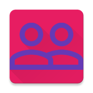 Emojiquence logo